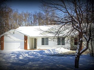 931 E Ridge Dr, Malvern, IA 51551