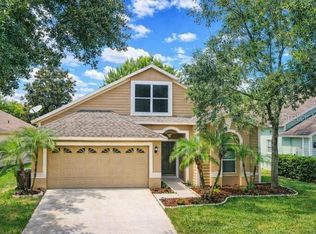10124 Arbor Run Dr, Tampa, FL 33647