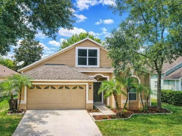 10124 Arbor Run Dr, Tampa, FL 33647