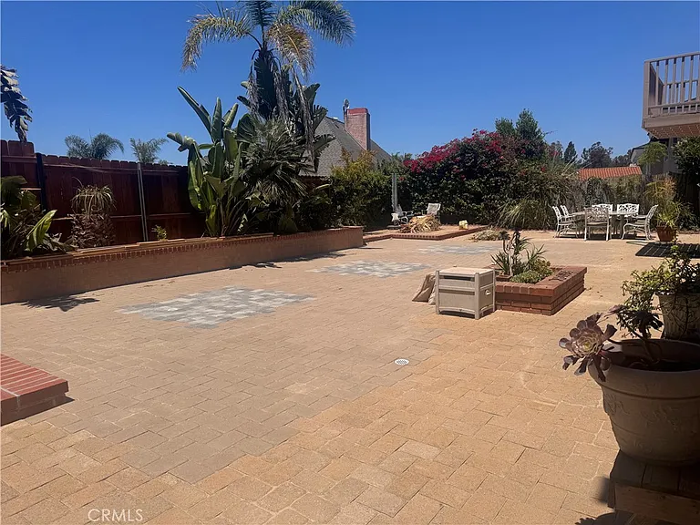 25311 Hillary Ln — Photo 26