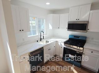 938 W Glenoaks Blvd APT 5, Glendale, CA 91202