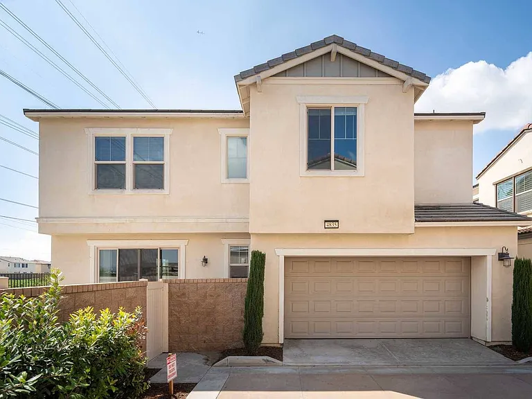 4835 S Monarch Pl — Photo 50