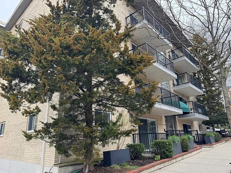 15 Francis St #16 — Photo 12