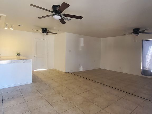 5th image of 7206 Marble Creek Dr