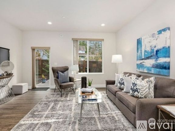 2nd image of 22859 SE 5th Ct #10