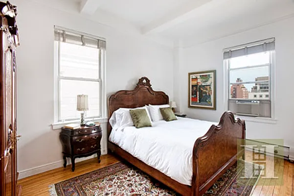 Sold by Halstead Real Estate | media 31