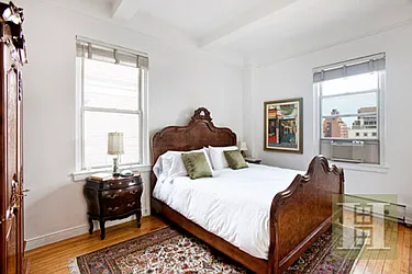 Sold by Halstead Real Estate