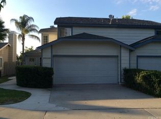 26236 Lawton St, Loma Linda, CA 92354