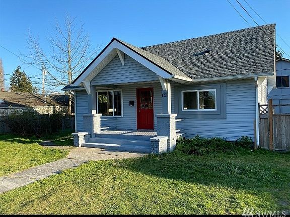 2nd image of 1658 S 40th St