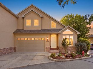 1893 E 4500 S, Holladay, UT 84117