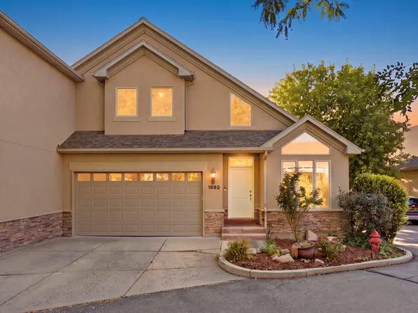 1893 E 4500 S, Holladay, UT 84117