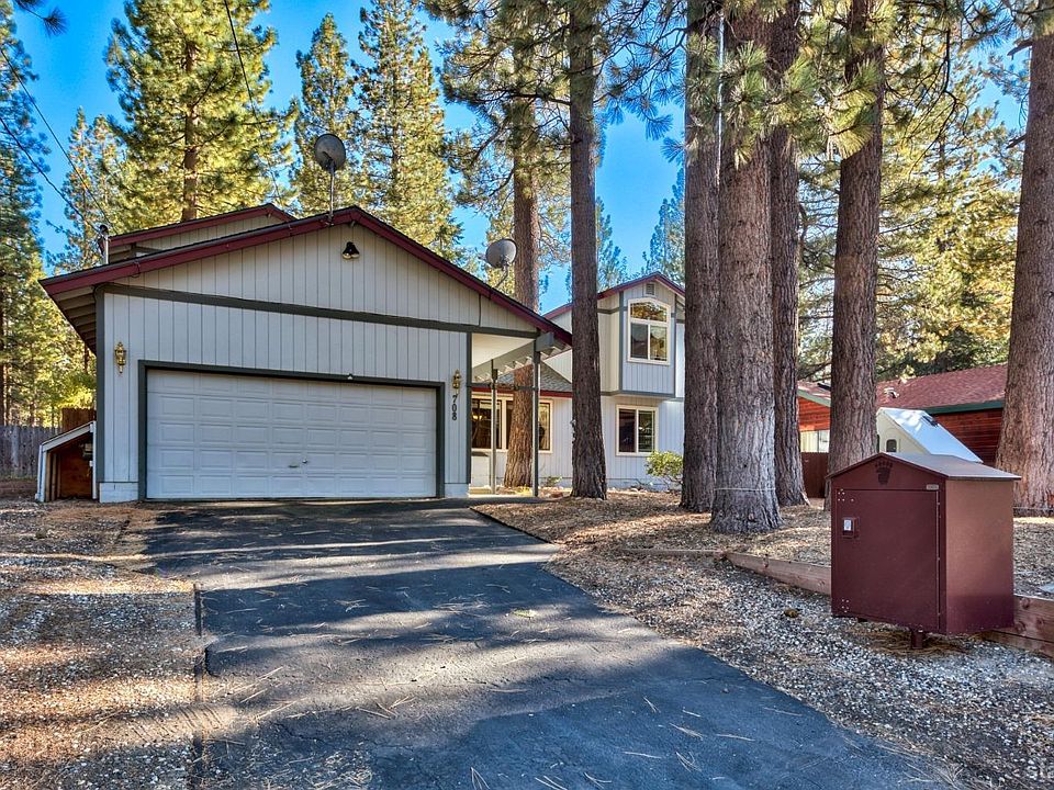 2nd image of 708 Zuni St