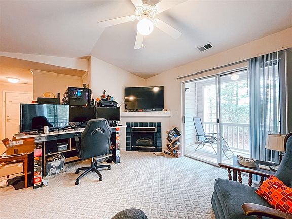 5th image of 211 S Knollwood Dr Suite 2304