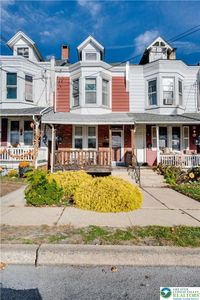 117 E High St, Topton, PA, 19562