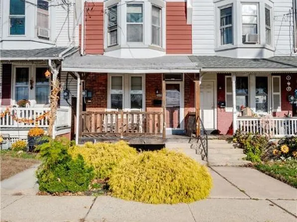 117 E High St, Topton, PA 19562