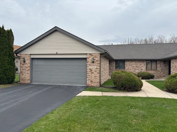 (undisclosed Address), Rockford, IL 61108