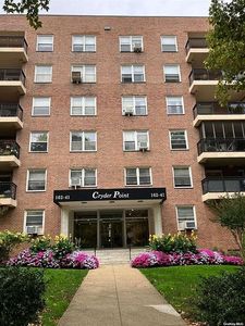 162-41 Powells Cove Blvd #2-0, Queens, NY, 11357