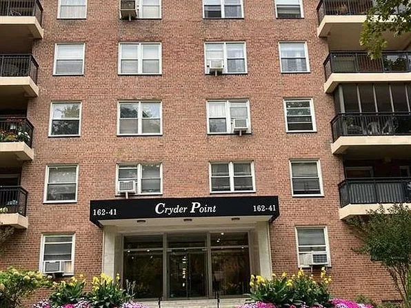 162-41 Powells Cove Blvd #2-0, Queens, NY 11357