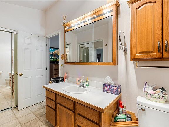 5th image of 2444 SW 33rd St