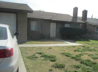 159 Amber Way, Perris, CA 92571