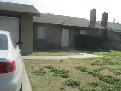 159 Amber Way, Perris, CA, 92571