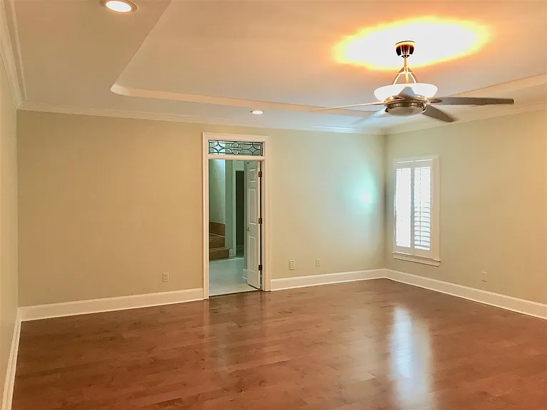3023 Oakleigh Cv — Photo 14