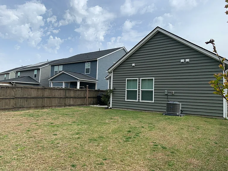 221 Pink Azalea St — Photo 56