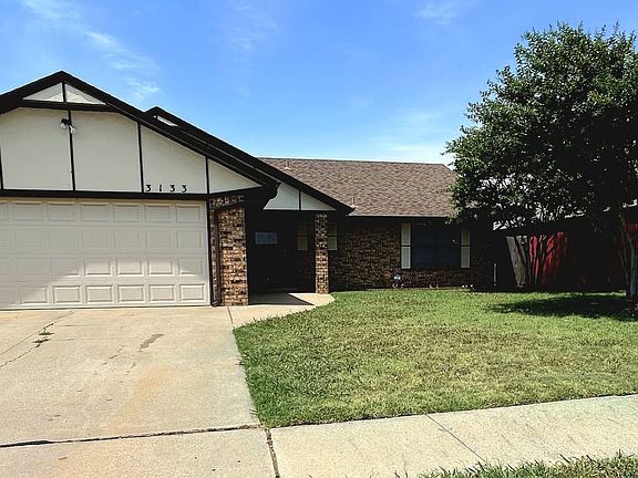 3133 SW 100th Place