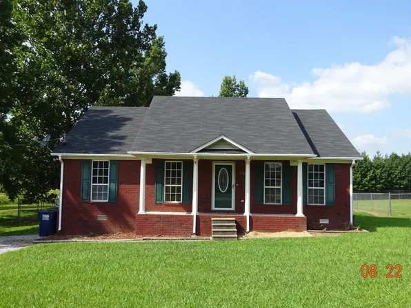 14320 Pulaski Pike, Ardmore, AL 35739
