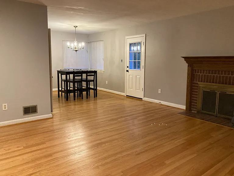 3903 Underwood St — Photo 12