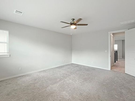 2nd image of 1200 Willie Ranch Way