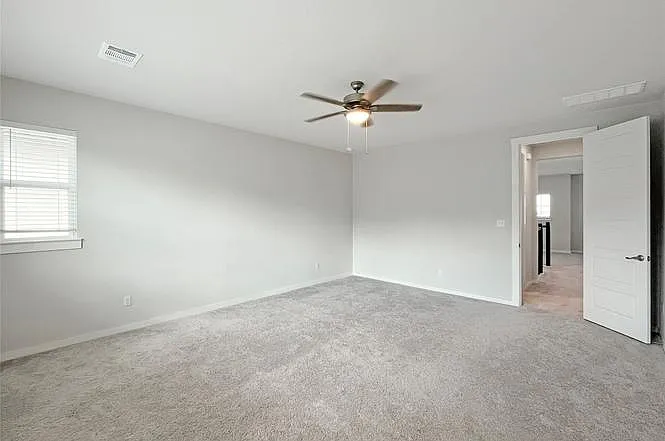 Building Photo - 1200 Willie Ranch Way