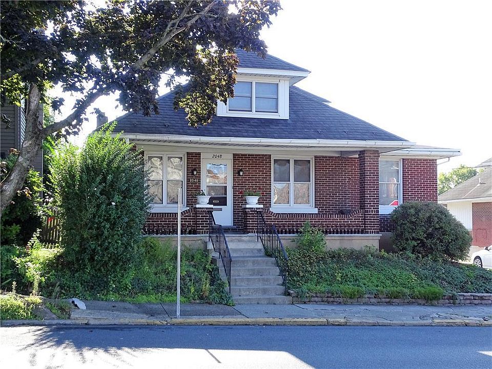 1st image of 2048 Freemansburg Ave
