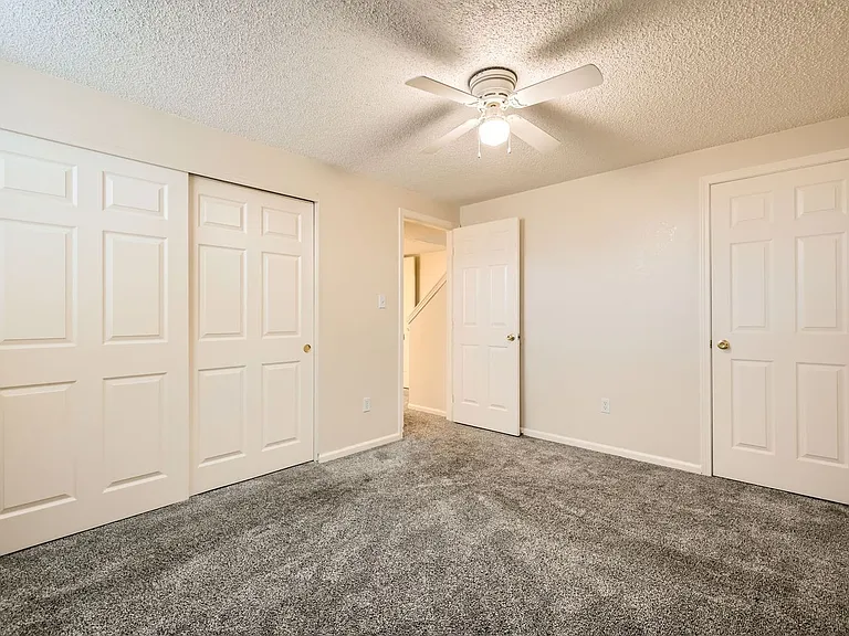 4543 Lamplighter Cir — Photo 23