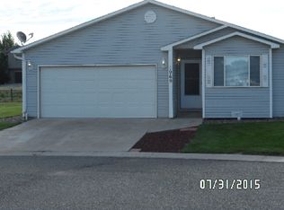 1969 Bordeaux Ct, Montrose, CO 81401