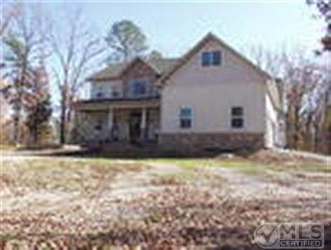 1st image of 511 Farr Shores Dr