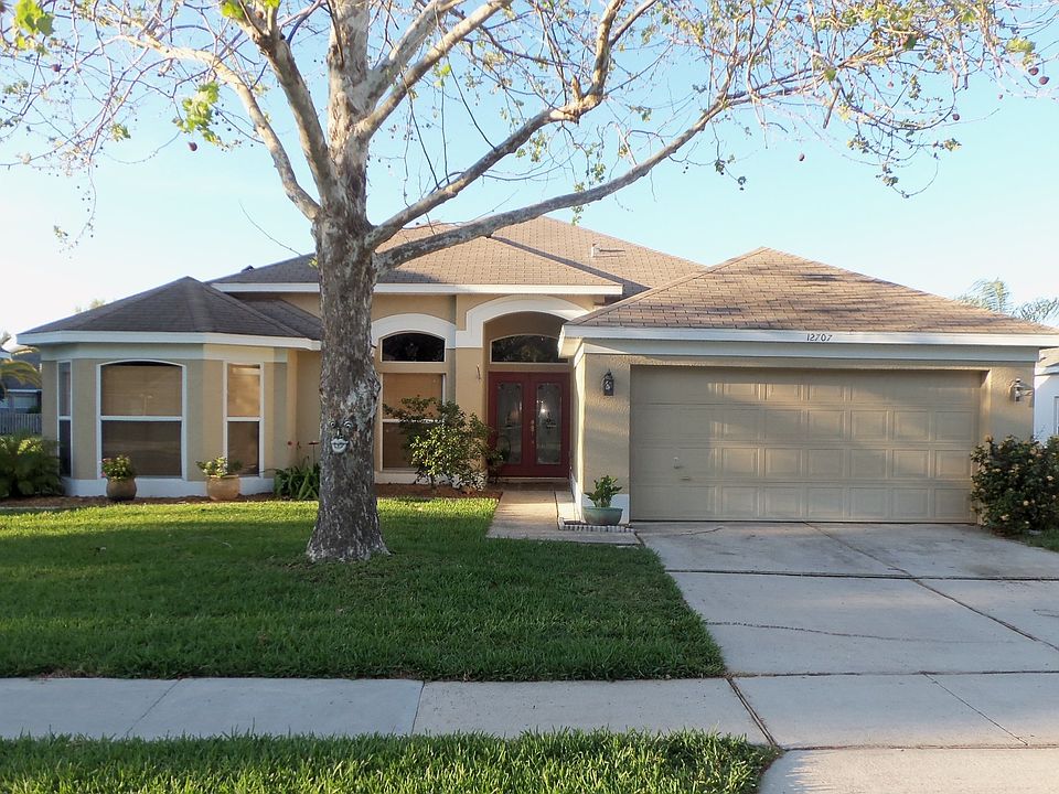 1st image of 12707 Lakebrook Dr