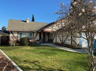 8549 Hazel Crest Ct, Elk Grove, CA 95624