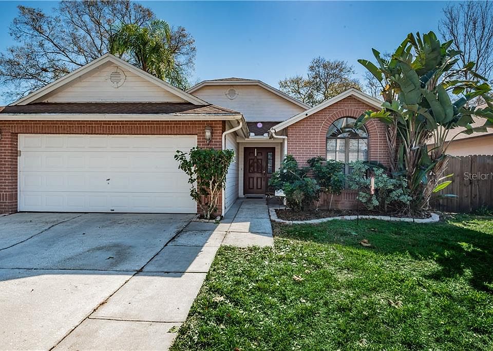 1st image of 5465 Friarsway Dr