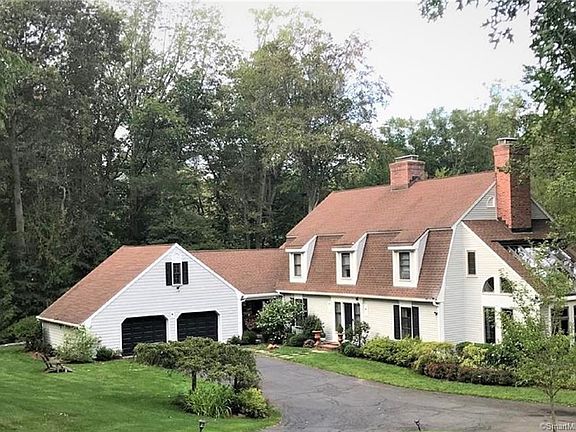 2nd image of 95 Davenport Farm Ln E