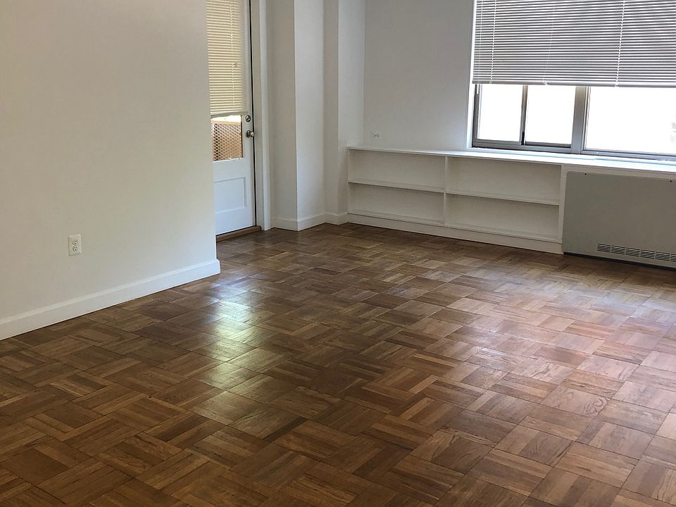 1st image of 1111 Arlington Blvd APT 342