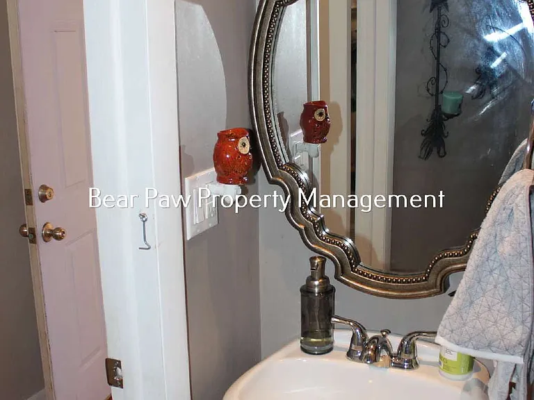 28236 Lupine Dr — Photo 3