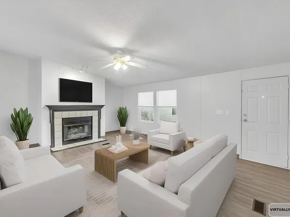 4000 Ace Ln, Lewisville, TX 75067