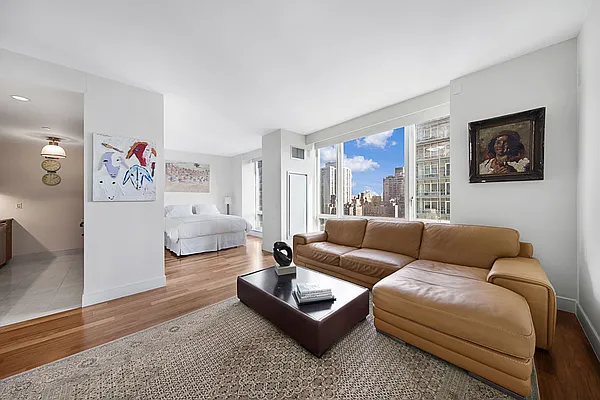 Sold by Compass | media 13