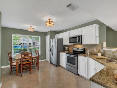 220 Buck Run Dr, Nashville, TN, 37214