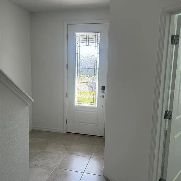 4549 Orchard View Aly — Photo 2