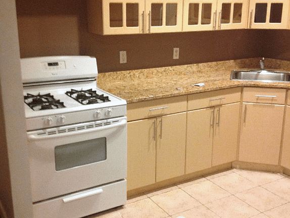 2nd image of 1959 76th St APT 2