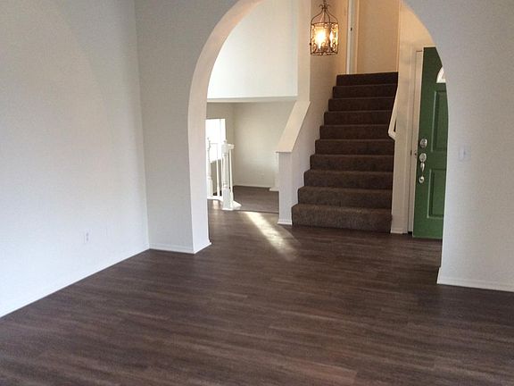 2nd image of 1116 E Avenue J7