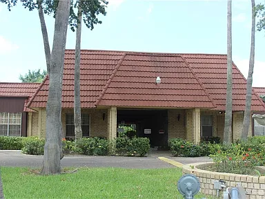 200 E Yuma Ave Unit 16, McAllen, TX 78503 - Condo for Rent in