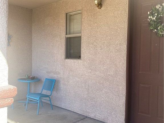 2nd image of 4532 Rockpine Dr